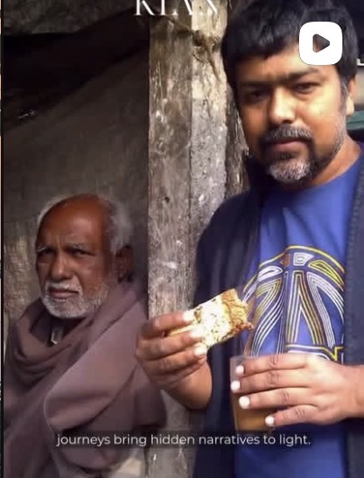 Sanjay Das